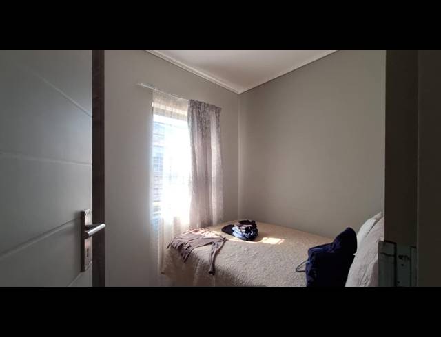 3 BEDROOM HOUSE FOR SALE IN LEOPARD'S REST SECURITY ESTATE